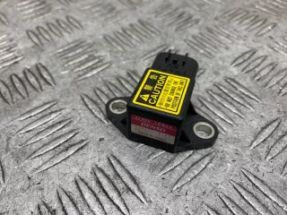319551BN0A Датчик (прочие) Nissan Qashqai 2 Арт 2-739068, вид 4