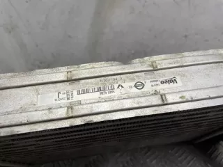 144614EJ0A Интеркулер Nissan Qashqai 2 Арт 2-739141, вид 2