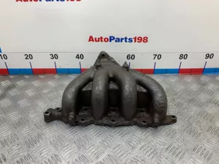 1411160G00 Коллектор выпускной Suzuki Baleno 1 Арт 2-739165, вид 1