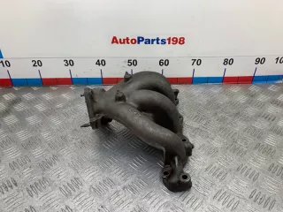1411160G00 Коллектор выпускной Suzuki Baleno 1 Арт 2-739165, вид 2