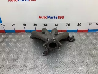 1411160G00 Коллектор выпускной Suzuki Baleno 1 Арт 2-739165, вид 3