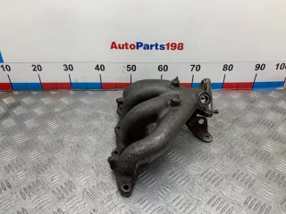 1411160G00 Коллектор выпускной Suzuki Baleno 1 Арт 2-739165, вид 4