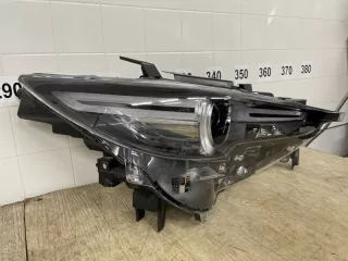 KB8P51030L Фара передняя Mazda CX-5 2 Арт 2-739234, вид 2