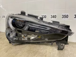 KB8P51030L Фара передняя Mazda CX-5 2 Арт 2-739234, вид 3