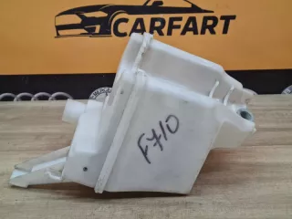 289101KA0B Бачок омывателя Nissan Juke 1 Арт 2-739286, вид 1
