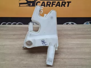 289101KA0B Бачок омывателя Nissan Juke 1 Арт 2-739286, вид 2