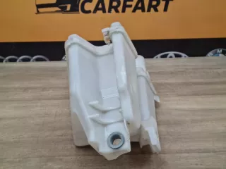 289101KA0B Бачок омывателя Nissan Juke 1 Арт 2-739286, вид 4
