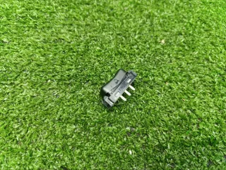 A1408205210 Кнопка подголовника Mercedes S W140 Арт 2-739607, вид 4