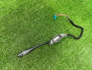 A2085450424 Переключатель круиз-контроля Mercedes E W210 Арт 2-739748, вид 2