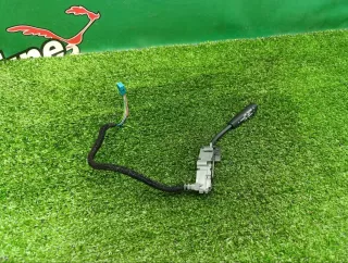 A2085450424 Переключатель круиз-контроля Mercedes E W210 Арт 2-739748, вид 6