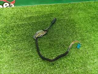 A2085450424 Переключатель круиз-контроля Mercedes E W210 Арт 2-739748, вид 7