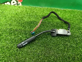 A2085450424 Переключатель круиз-контроля Mercedes E W210 Арт 2-739748, вид 10