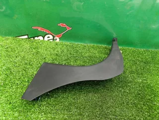 A4536903000 Пластик салона Smart Forfour 2 Арт 2-739789, вид 4