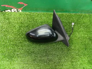 A4538100500 Зеркало салона Smart Forfour 2 Арт 2-739808, вид 2