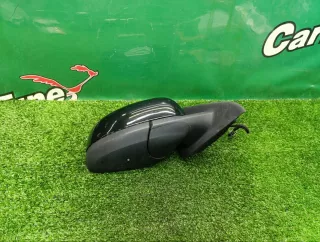 A4538100500 Зеркало салона Smart Forfour 2 Арт 2-739808, вид 3