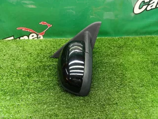 A4538100500 Зеркало салона Smart Forfour 2 Арт 2-739808, вид 4