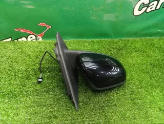 A4538100500 Зеркало салона Smart Forfour 2 Арт 2-739808, вид 5