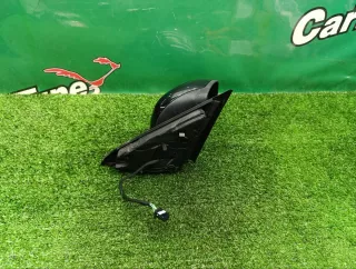 A4538100500 Зеркало салона Smart Forfour 2 Арт 2-739808, вид 6