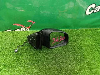 A4538100500 Зеркало салона Smart Forfour 2 Арт 2-739808, вид 8