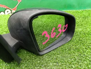 A4538100500 Зеркало салона Smart Forfour 2 Арт 2-739808, вид 9