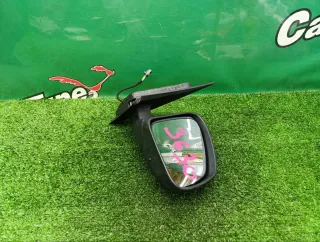 A4538100500 Зеркало салона Smart Forfour 2 Арт 2-739808, вид 10
