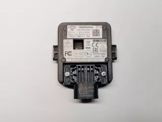 704000483AA Датчик мертвых (слепых) зон Jaecoo J7 Арт 2-739937, вид 2