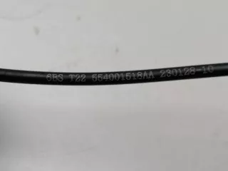 554001518AA Трос двери EXEED RX Арт 2-739951, вид 4
