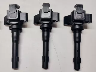 F4J163705110AC Катушка зажигания Jaecoo J7 Арт 2-740035, вид 4