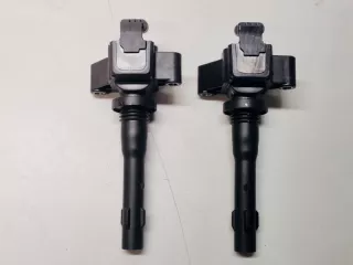 F4J163705110AC Катушка зажигания Jaecoo J7 Арт 2-740035, вид 5