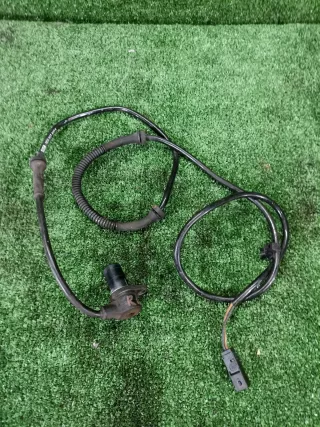 8E0927807F Датчик abs Audi A4 B7 Арт 2-740119, вид 1