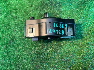 8K0941531AS Переключатель света Audi A4 B8 Арт 2-740144, вид 2