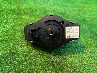 8K0941531AS Переключатель света Audi A4 B8 Арт 2-740144, вид 3