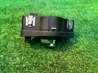 8K0941531AS Переключатель света Audi A4 B8 Арт 2-740144, вид 4