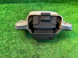 1K0199555N Подушка крепления двигателя Volkswagen Golf 5 Арт 2-740206, вид 4
