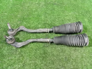 8J0423810 Тяга рулевая Audi A4 B8 Арт 2-740237, вид 1