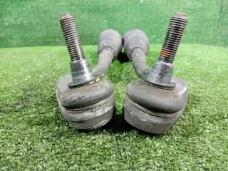 8J0423810 Тяга рулевая Audi A4 B8 Арт 2-740237, вид 2
