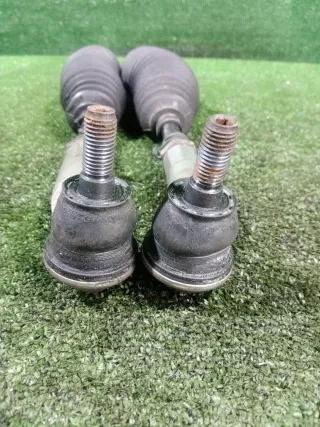 1K0423810A Тяга рулевая Audi A3 8P Арт 2-740257, вид 2