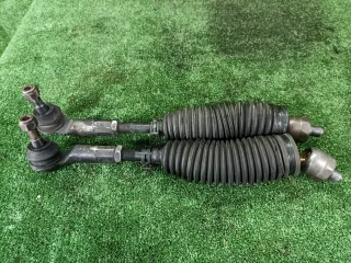 1K0423810A Тяга рулевая Audi A3 8P Арт 2-740271, вид 1