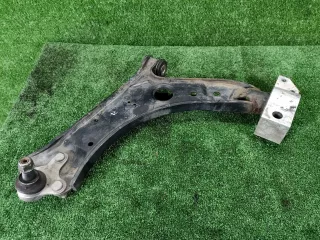 1K0407151AA Рычаг передний Volkswagen Golf 5 Арт 2-740397, вид 1