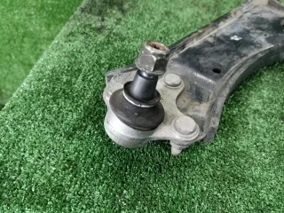 1K0407151AA Рычаг передний Volkswagen Golf 5 Арт 2-740397, вид 2