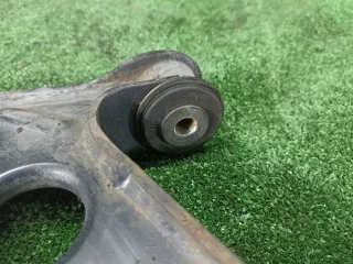 1K0407151AA Рычаг передний Volkswagen Golf 5 Арт 2-740397, вид 3