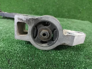 1K0407151AA Рычаг передний Volkswagen Golf 5 Арт 2-740397, вид 4