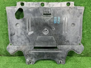 8K2863822J Защита двигателя Audi A5 (S5,RS5) 1 Арт 2-740493, вид 1