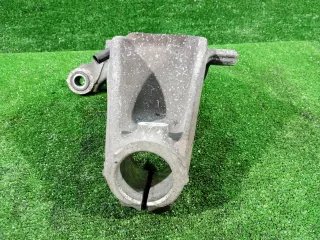 8J0407253D Кулак поворотный Audi TT 2 Арт 2-740591, вид 3