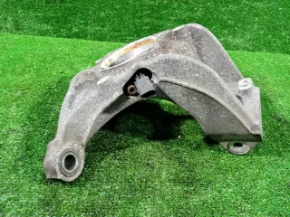 8J0407253D Кулак поворотный Audi TT 2 Арт 2-740591, вид 4