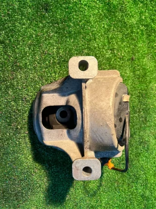 8R0198381B Подушка крепления двигателя Audi A4 B8 Арт 2-740636, вид 3