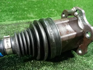 8K0407271AL Привод Audi A4 B8 Арт 2-740686, вид 2