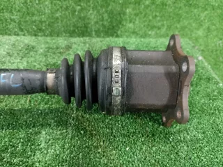 8E0407271BG Привод Audi A4 B7 Арт 2-740690, вид 2