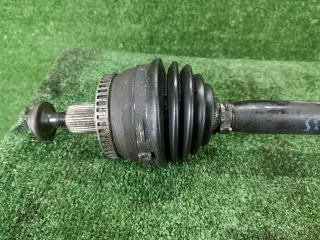 8E0407271BG Привод Audi A4 B7 Арт 2-740690, вид 3