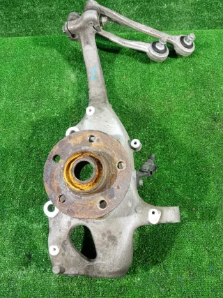 8K0407254AA Кулак поворотный Audi A5 (S5,RS5) 1 Арт 2-740731, вид 1